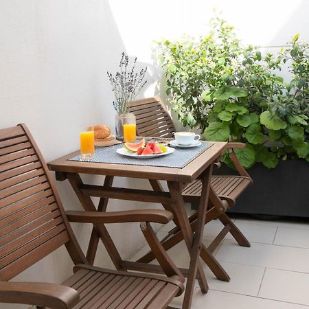 Ferienwohnung Pep Ventura Figueres  Exterior foto
