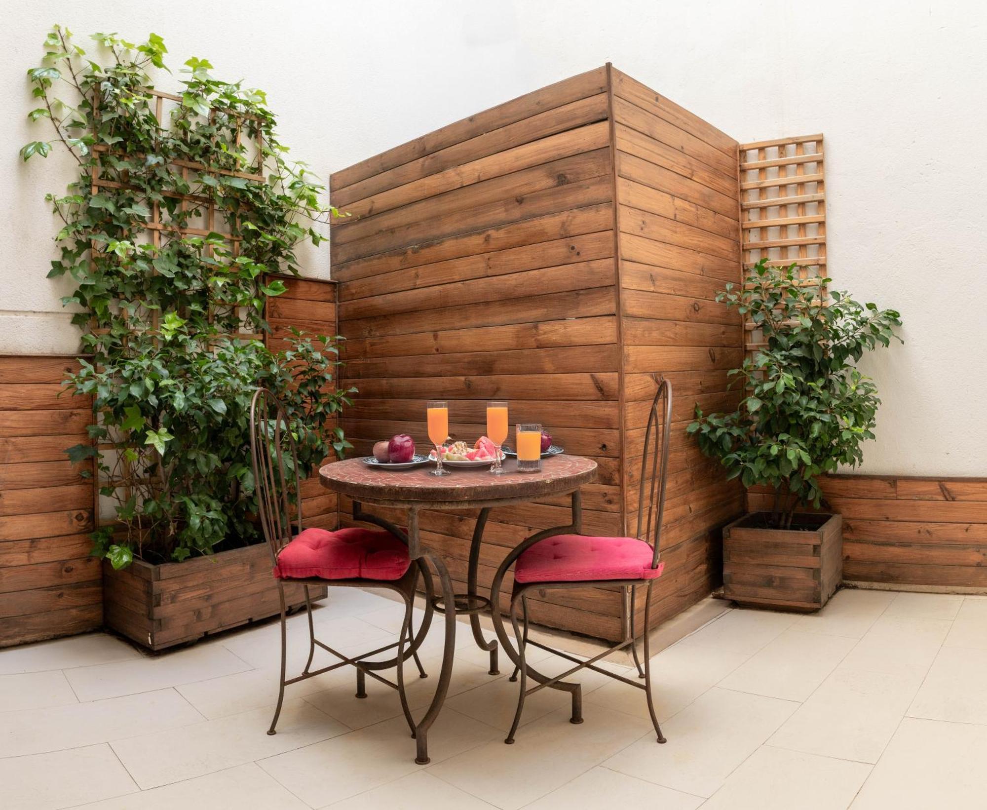 Ferienwohnung Pep Ventura Figueres  Exterior foto